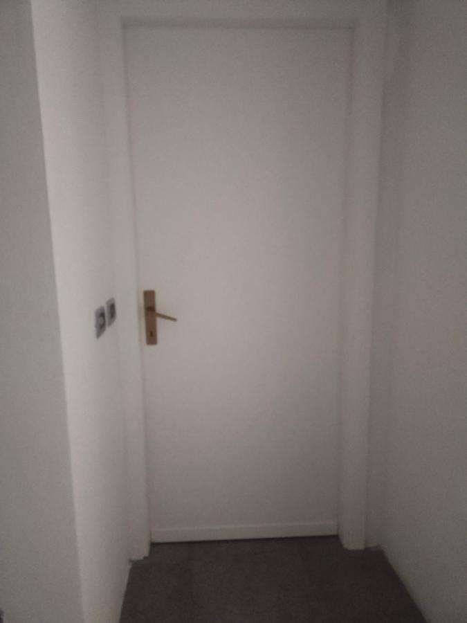 La Tana Dell'Artista Hotel Arco Kültér fotó
